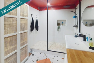 achat appartement hyeres 83400