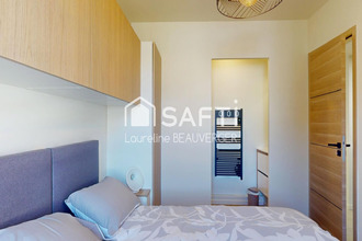achat appartement hyeres 83400