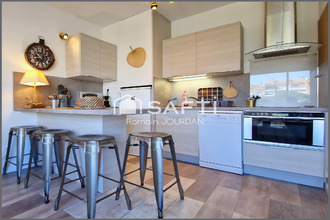 achat appartement hyeres 83400