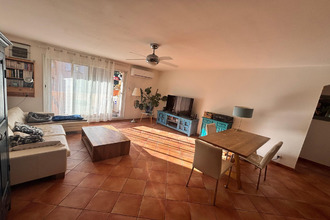 achat appartement hyeres 83400
