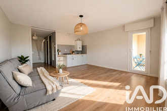 achat appartement hyeres 83400