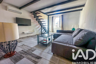 achat appartement hyeres 83400
