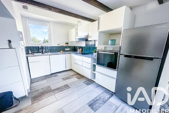achat appartement hyeres 83400