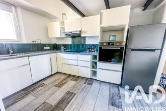 achat appartement hyeres 83400