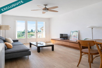 achat appartement hyeres 83400