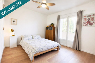 achat appartement hyeres 83400