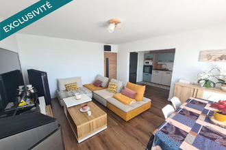 achat appartement hyeres 83400