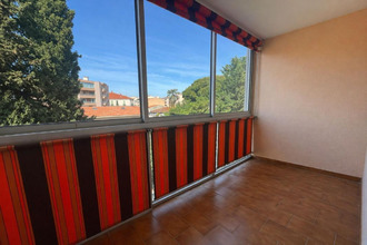 achat appartement hyeres 83400