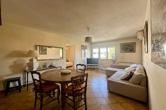 achat appartement hyeres 83400