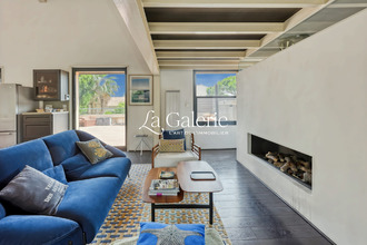 achat appartement hyeres 83400