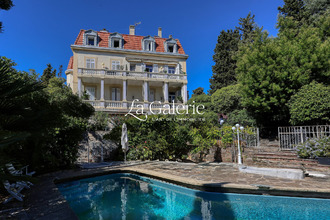 achat appartement hyeres 83400