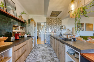 achat appartement hyeres 83400