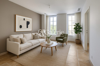 achat appartement hyeres 83400