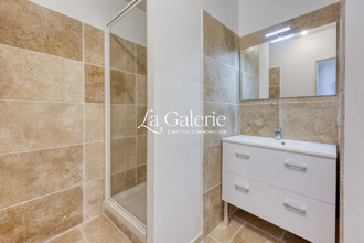 achat appartement hyeres 83400