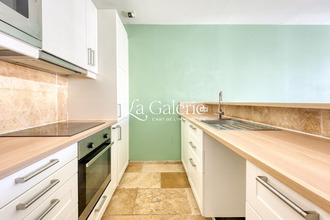 achat appartement hyeres 83400