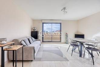 achat appartement hyeres 83400