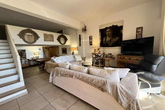 achat appartement hyeres 83400