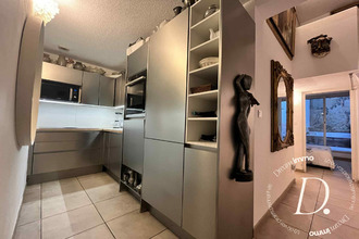 achat appartement hyeres 83400
