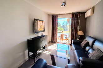 achat appartement hyeres 83400