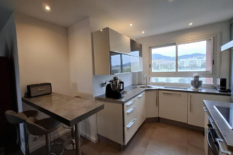 achat appartement hyeres 83400