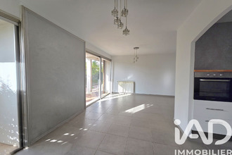 achat appartement hyeres 83400