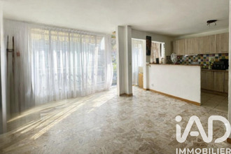 achat appartement hyeres 83400
