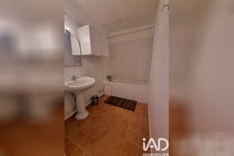 achat appartement hyeres 83400