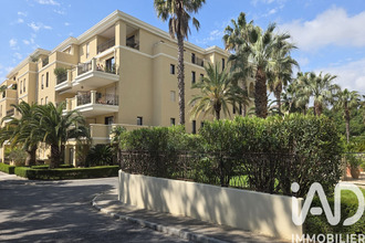 achat appartement hyeres 83400