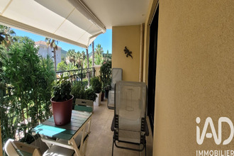 achat appartement hyeres 83400
