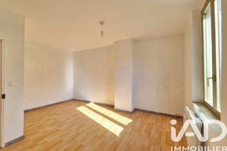 achat appartement hyeres 83400