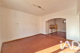 achat appartement hyeres 83400