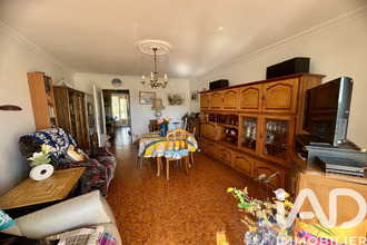 achat appartement hyeres 83400