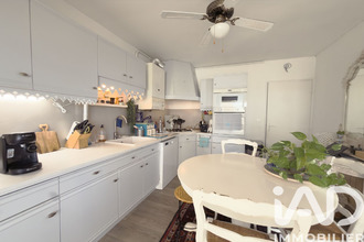 achat appartement hyeres 83400