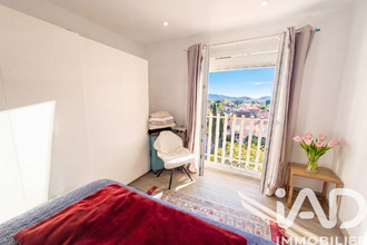 achat appartement hyeres 83400
