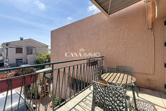 achat appartement hyeres 83400