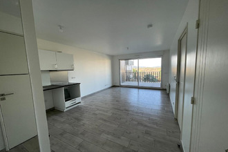 achat appartement hyeres 83400