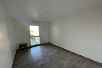 achat appartement hyeres 83400