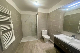 achat appartement hyeres 83400