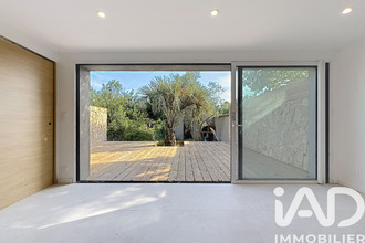 achat appartement hyeres 83400