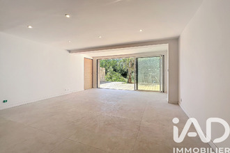 achat appartement hyeres 83400