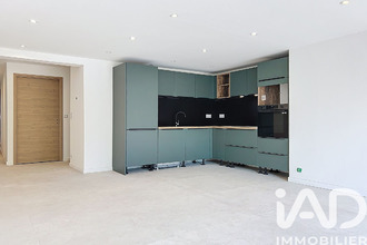 achat appartement hyeres 83400