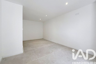 achat appartement hyeres 83400