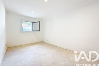 achat appartement hyeres 83400