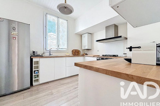 achat appartement hyeres 83400