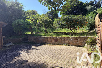 achat appartement hyeres 83400
