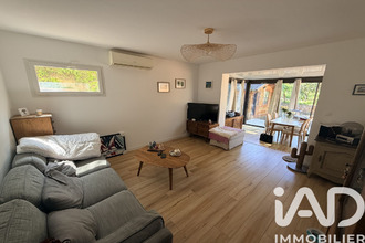 achat appartement hyeres 83400