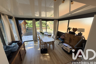 achat appartement hyeres 83400