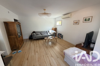 achat appartement hyeres 83400