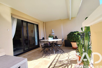 achat appartement hyeres 83400