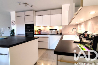 achat appartement hyeres 83400